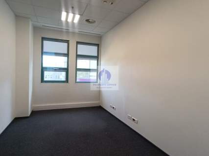 Warszawa Ursynów lokal biurowy 155,60m2 do wynajęcia