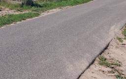 Działka budowlana na sprzedaż, 1000 m2, Stare Wrońska