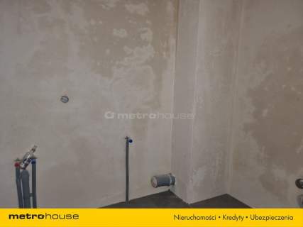 Mieszkanie na sprzedaż, 52,91 m2, Siedlce