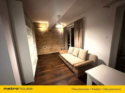 Mieszkanie na sprzedaż, 46,88 m2, Ząbki