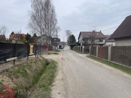 Kraków-1,5 km-Wrząsowice/Swoszowice-dom w cenie 2po