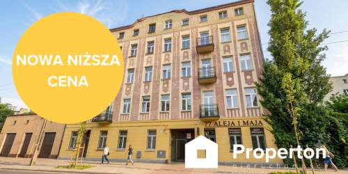 2 wynajęte kawalerki zarabiasz od pierwszego dnia