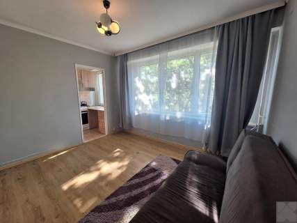 Mieszkanie na sprzedaż, 33,2 m2, Przemyśl