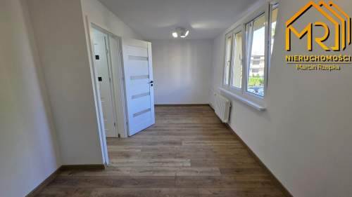 Mieszkanie po kapitalnym remoncie   Tarnów, ul. Mo