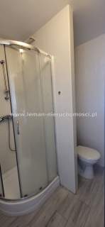 Mieszkanie do wynajęcia, 24 m2, Lublin