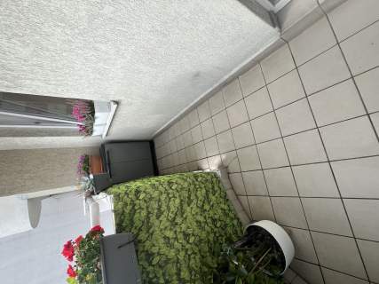 Zadbane mieszkanie gotowe do zamieszkania