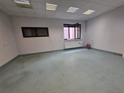 Biuro do wynajęcia, 32 m2, Świdnica