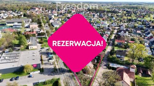 Dom 177 m na działce 20 ar Tułowice