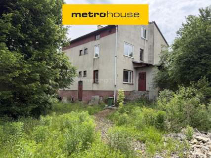Dom na sprzedaż, 200 m2, Lgota Murowana