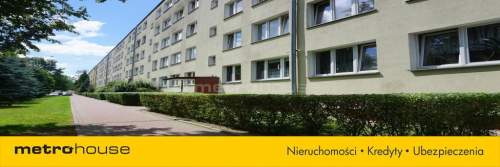 Mieszkanie na sprzedaż, 57,9 m2, Warszawa