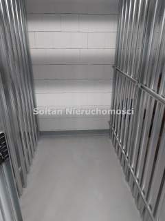 Mieszkanie na sprzedaż, 82,04 m2, Warszawa