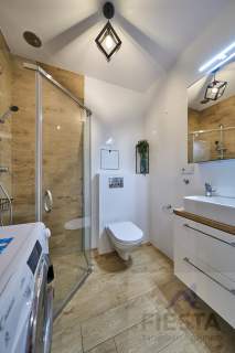 Okazja Kawalerka w apartamentowcu Nałęczowska 18A
