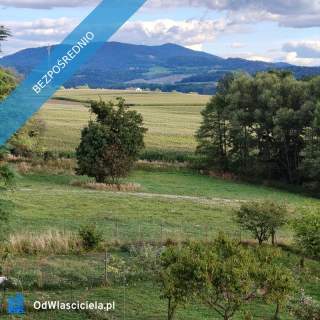 Przestronny Dom z widokiem na Czantorię i Trzyniec