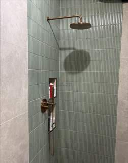 Ok.Centrum Damrota 2pok/Zieleń /czynsz 200zł