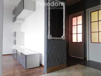 3 pokoje balkon piwnica, Bródno, ul. Bolivara