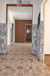 Mieszkanie na sprzedaż, 75,7 m2, Grylewo