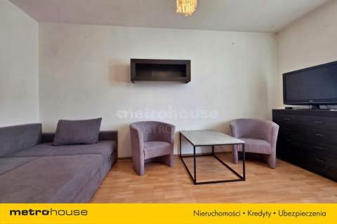 Maków Mazowiecki 49,1 m2 na 1. piętrze