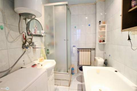 4 pokojowe mieszkanie blisko Sandomierza