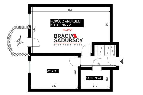 Ruczaj Zaborze - Zachodnia