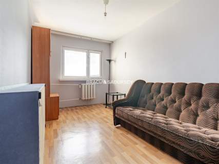 PRZESTRONNE - 78 M2 W ŚWIETNEJ LOKALIZACJI