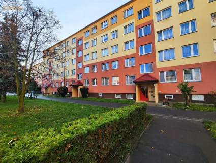 Mieszkanie 2 pokoje 39 m Psie Pole Inflancka