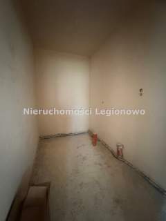 Dom na sprzedaż, 150 m2, Łacha