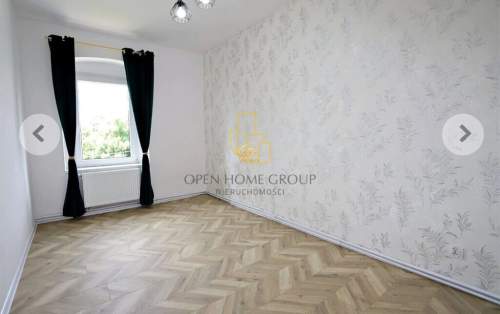 Gotowe do wprowadzenia M3