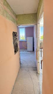 2 pokoje 44 m Zabobrze balkon niski czynsz