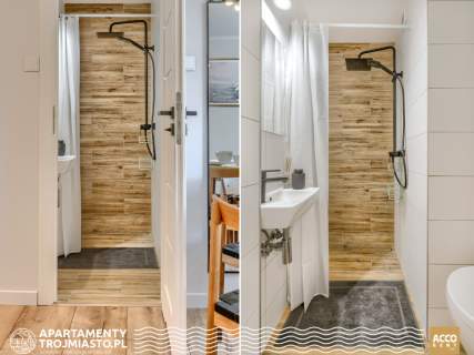 Urokliwe Studio - Gdańsk Żabianka