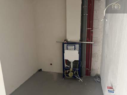 SKAWINA DOM 155 m2, DZIAŁKA 11 ARÓW