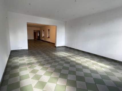 Wynajmnę lokal biurowo-usługowy Łańcut Rynek