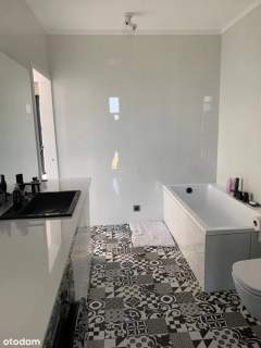PREMIUM 75m2 2 miejsca 30m2 taras BEZCZYNSZOWE