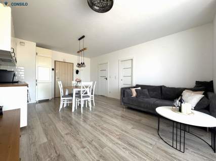 Zabłocie Apartament do wejścia Polecam 