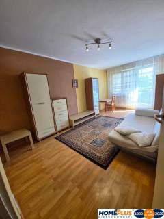 Mieszkanie do wynajęcia, 34 m2, Warszawa