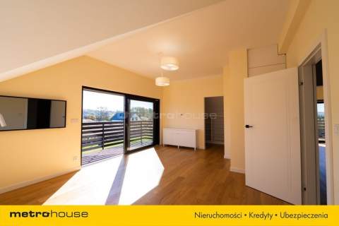 Dom na sprzedaż, 270 m2, Hutki-Kanki