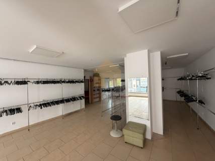 Centrum Świebodzic /lokal 93m2/topowa lokalizacja