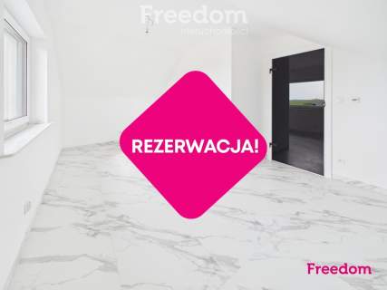 NOWOCZESNY DOM W MIELNIE - 700 M OD MORZA