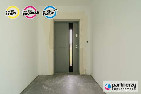 Dom pod lasem Brak sąsiadów Pilna sprzedaż 