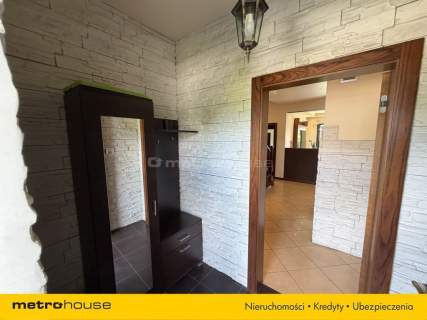 Dom na sprzedaż, 240 m2, Dąbrowa Górnicza
