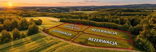 Ropczyce, 4 km od centrum ul. Leśna CENA, SPOKÓJ