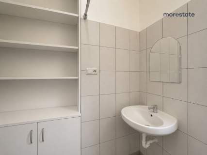 Lokal w centrum miasta I parter I witryna