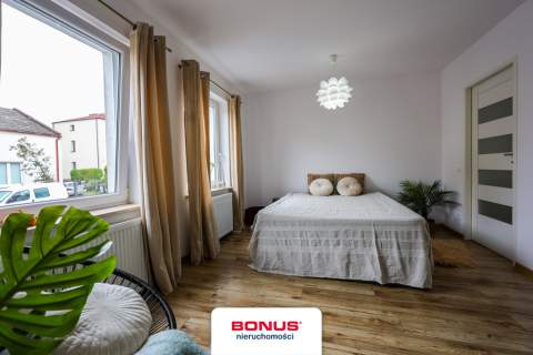 Mieszkanie na sprzedaż, 31,26 m2, Lublin