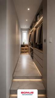 Mieszkanie na sprzedaż, 70,26 m2, Szczecin