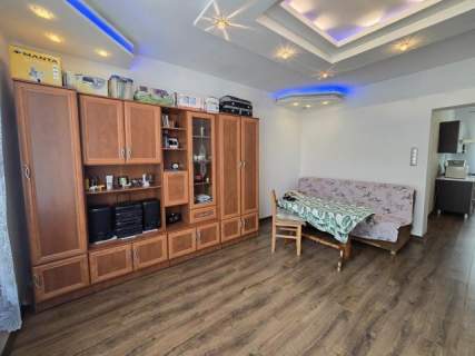 Dom na sprzedaż, 60 m2, Będzin