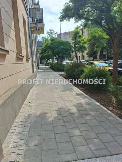Mieszkanie do wynajęcia, 55,67 m2, Łódź