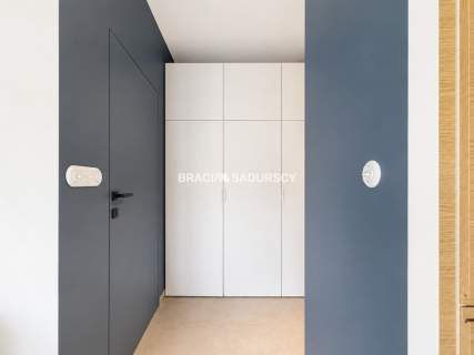 Nowe 2 pokoje po remoncie 35 m Balkon