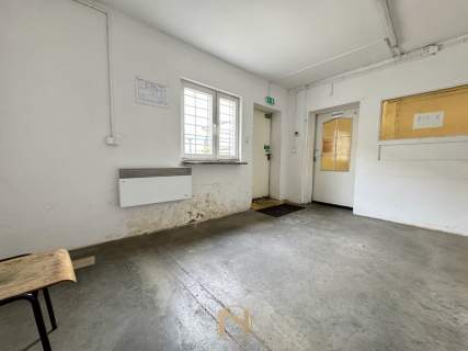 Obiekt do wynajęcia, 212 m2, Gorzów Wielkopolski