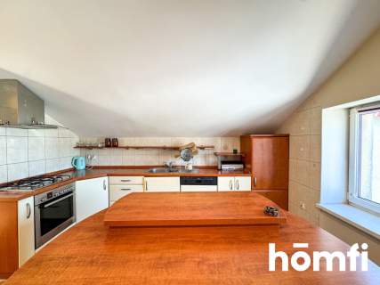 Mieszkanie na wynajem/Apartment for rent