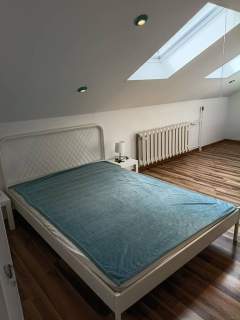Mieszkanie do wynajęcia, 45 m2, Lublin