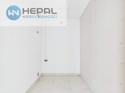 Lokal handlowo-usługowy 88,4 m , Kielce